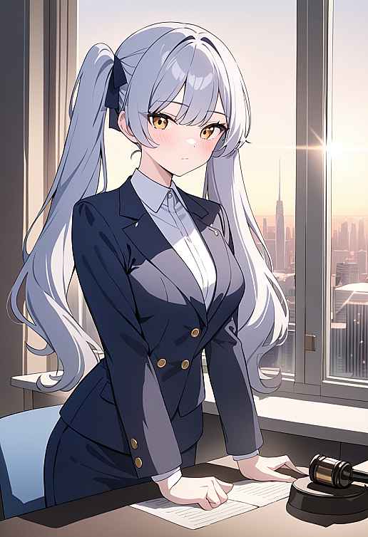 !!!产品栏目未指定文章/信息库!!!