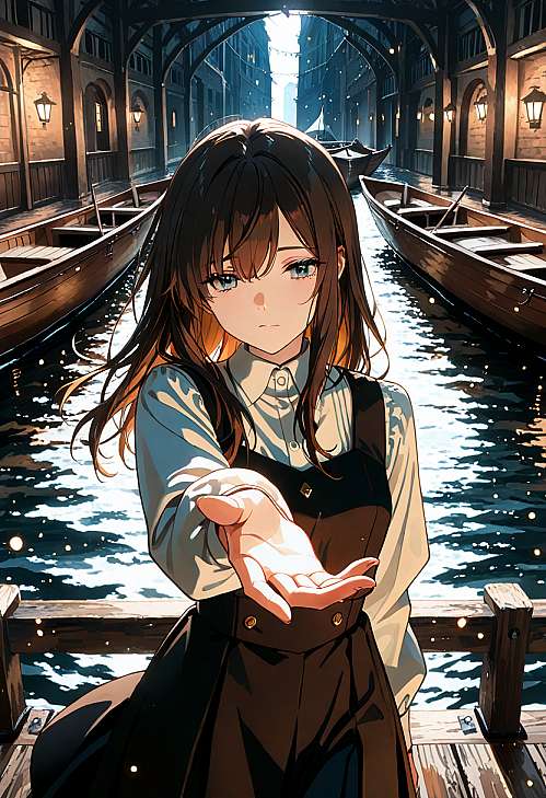 !!!产品栏目未指定文章/信息库!!!