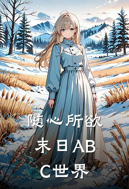 随心所欲末日ABC世界