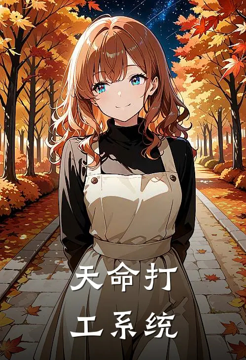 天命打工系统
