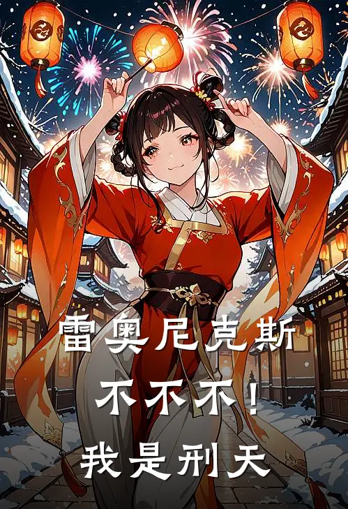 雷奥尼克斯，不不不！我是刑天