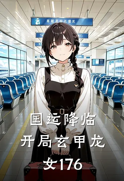 国运降临：开局玄甲龙女176