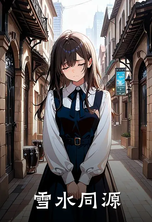 雪水同源