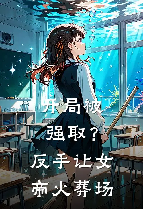 开局被强取？反手让女帝火葬场