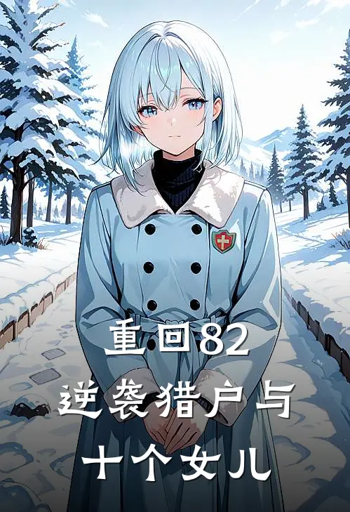 重回82：逆袭猎户与十个女儿