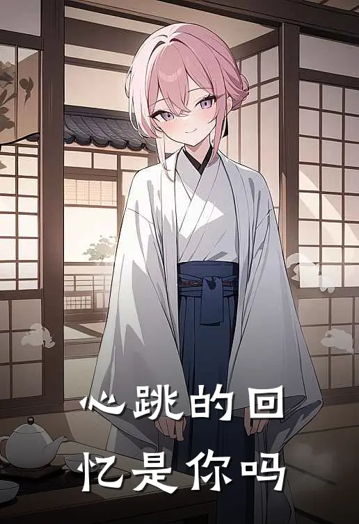 心跳的回忆是你吗