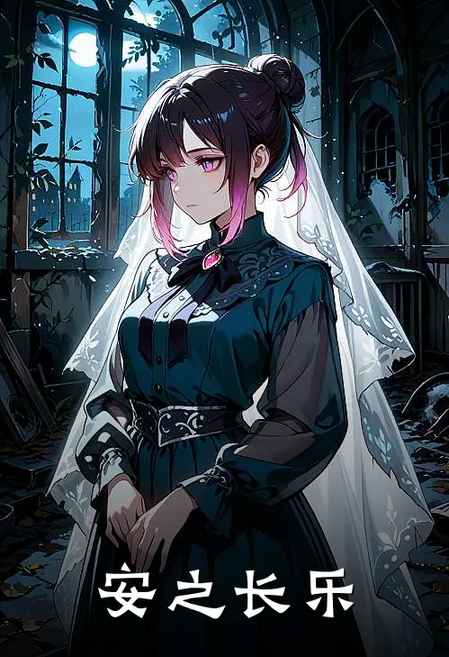 安之长乐