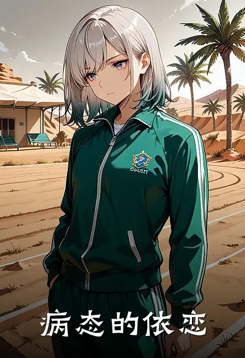 病态的依恋