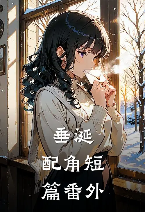 垂涎：配角短篇番外