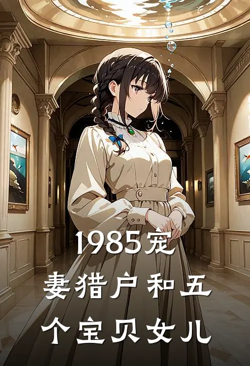 1985宠妻猎户和五个宝贝女儿