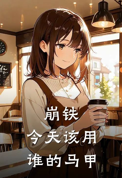 崩铁：今天该用谁的马甲