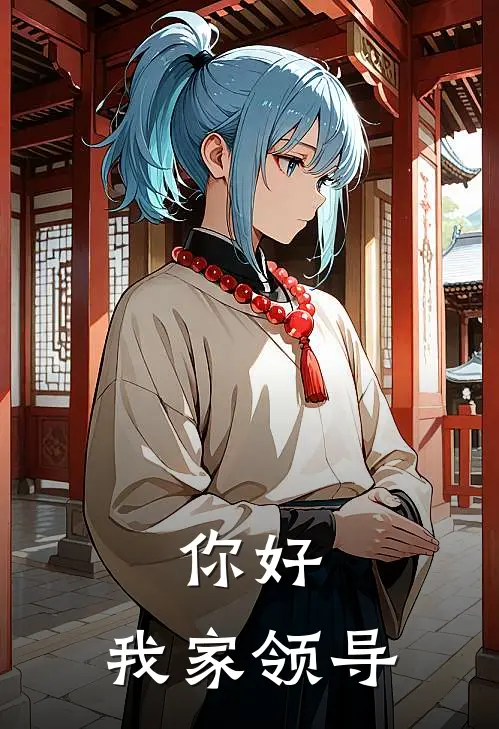 你好，我家领导