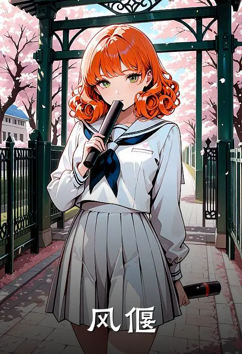 风偃(杨刚立杨铁柱)最新小说_免费阅读完整版小说风偃(杨刚立杨铁柱)