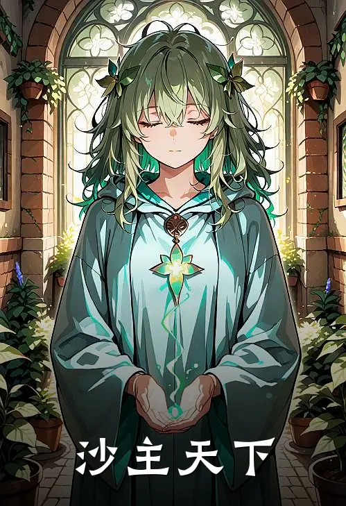 沙主天下罗宾斯摩格小说完结_免费小说全本沙主天下(罗宾斯摩格)