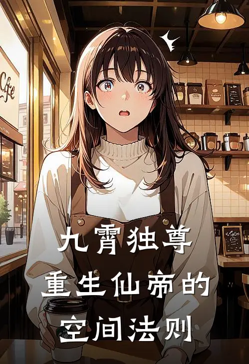 九霄独尊：重生仙帝的空间法则林浅雪苏璃免费完本小说_小说推荐完本九霄独尊：重生仙帝的空间法则(林浅雪苏璃)