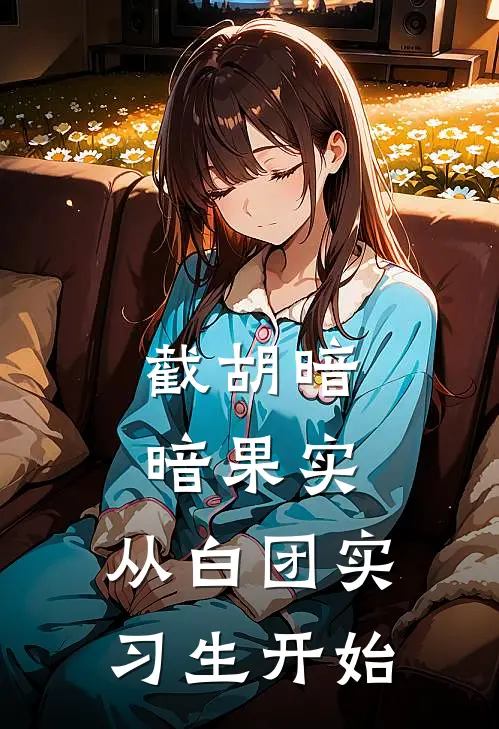 截胡暗暗果实，从白团实习生开始(林峰格雷)免费小说全本阅读_最新章节列表截胡暗暗果实，从白团实习生开始(林峰格雷)