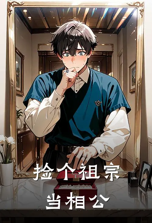 捡个祖宗当相公(林晚晚阿墨)全本免费在线阅读_捡个祖宗当相公最新章节在线阅读