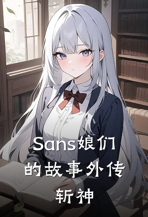 林七夜白陷星《Sans娘们的故事外传：斩神》_(林七夜白陷星)热门小说