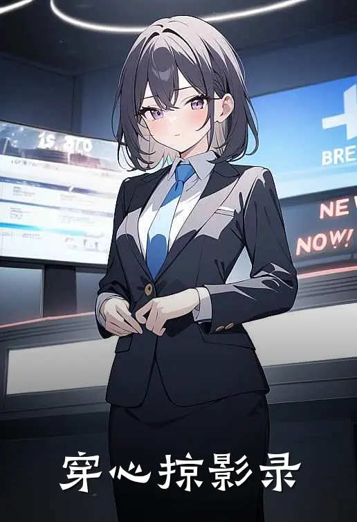 穿心掠影录沐婉晴翠儿完整版小说_最新章节列表穿心掠影录(沐婉晴翠儿)