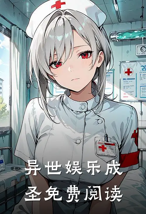 异世娱乐成圣免费阅读