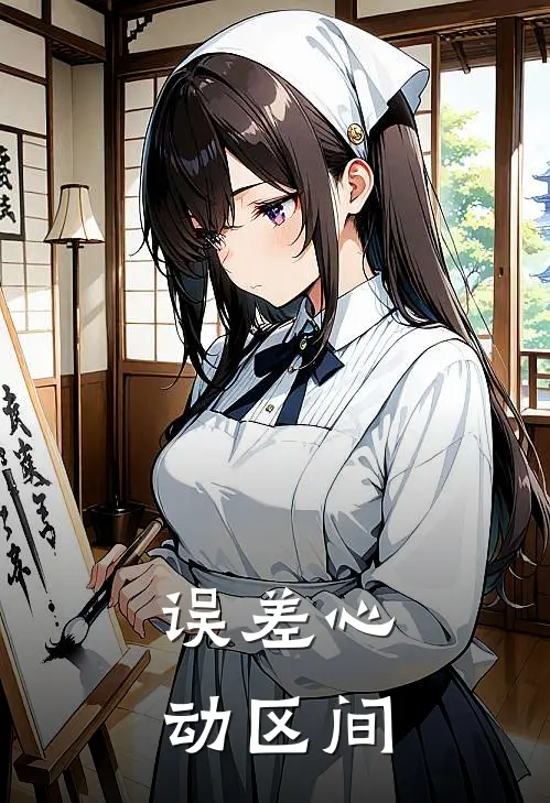 误差心动区间江弃言白知暖完本完结小说_完本完结小说误差心动区间(江弃言白知暖)