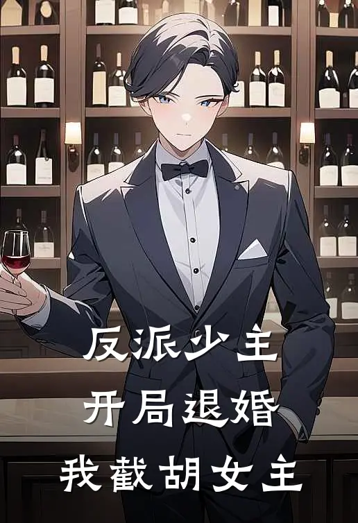 反派少主：开局退婚，我截胡女主(林阳白季)热门网络小说推荐_最新完结小说推荐反派少主：开局退婚，我截胡女主林阳白季