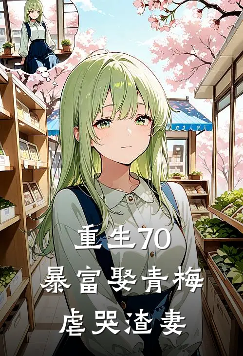 重生70，暴富娶青梅，虐哭渣妻魏承瑜曹胜利完整免费小说_小说全文免费阅读重生70，暴富娶青梅，虐哭渣妻魏承瑜曹胜利