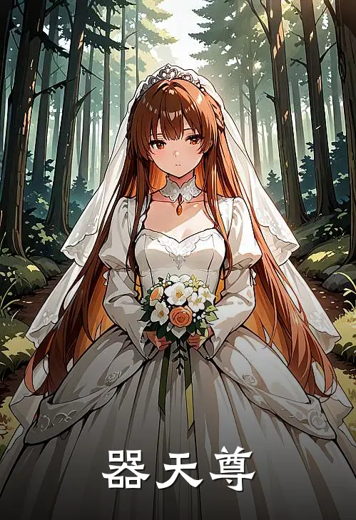 器天尊李为陈自在完结小说_完结版小说全文免费阅读器天尊李为陈自在