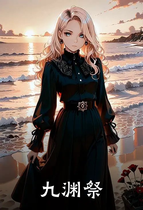 九渊祭