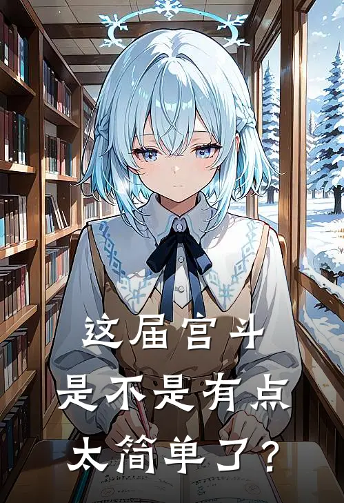 这届宫斗，是不是有点太简单了？(沈知味沈婉柔)热门完本小说_最新小说这届宫斗，是不是有点太简单了？沈知味沈婉柔