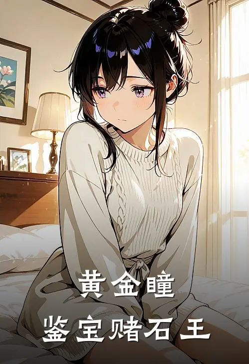 黄金瞳：鉴宝赌石王(叶凡林薇)最新好看小说_最新章节列表黄金瞳：鉴宝赌石王(叶凡林薇)