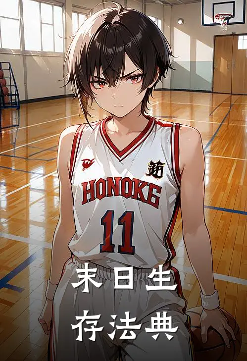 末日生存法典林砚苏棠完整免费小说_热门小说阅读末日生存法典林砚苏棠