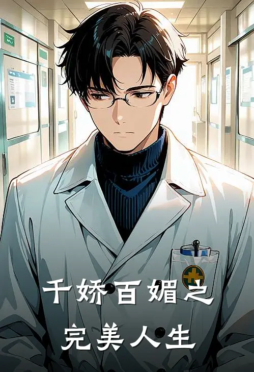 千娇百媚之完美人生林紫影陆清媛热门小说阅读_完本完结小说千娇百媚之完美人生林紫影陆清媛