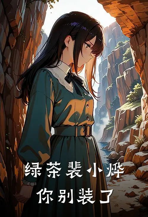 绿茶裴小烨你别装了(顾思吟裴烨)完整版免费阅读_(绿茶裴小烨你别装了)全章节免费在线阅读