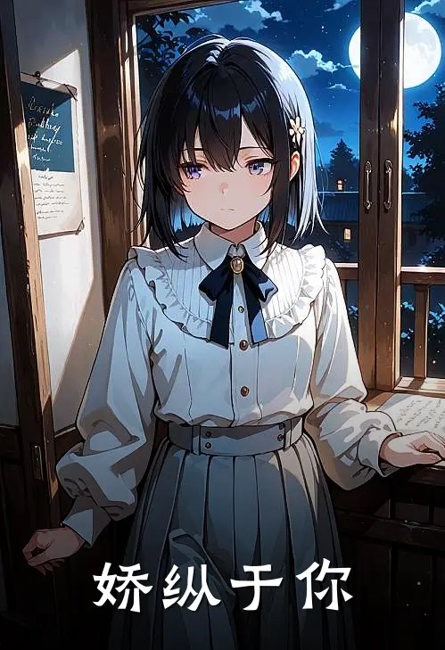 娇纵于你
