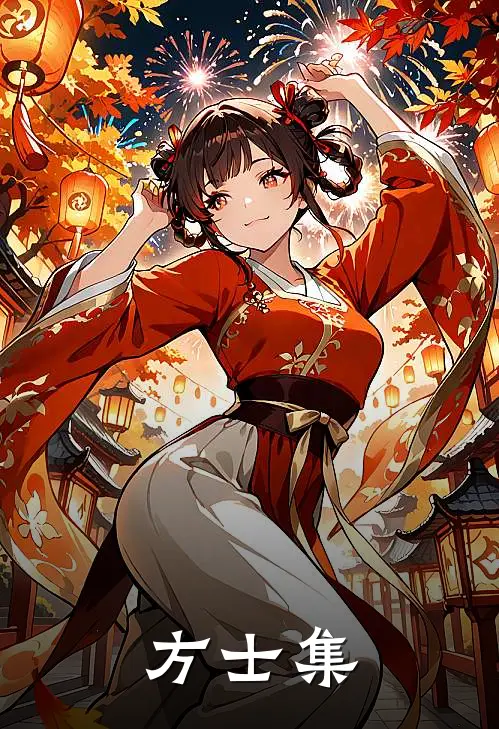 《方士集》沈敬之玄一完本小说_沈敬之玄一(方士集)全文免费阅读无弹窗大结局