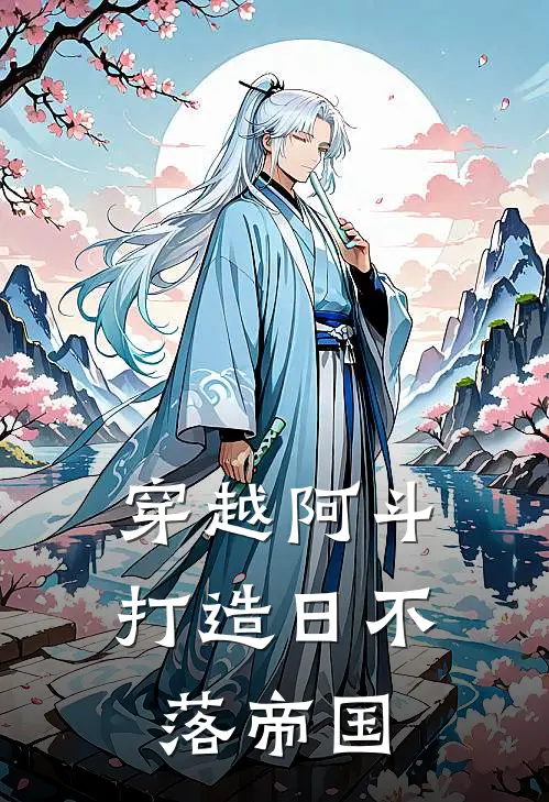 穿越阿斗，打造日不落帝国（刘三刘备）全文免费阅读无弹窗大结局_（穿越阿斗，打造日不落帝国全文免费阅读无弹窗）刘三刘备最新章节列表_笔趣阁（穿越阿斗，打造日不落帝国）