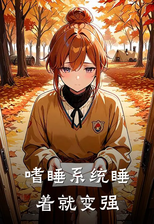 嗜睡系统睡着就变强(张雷赵峰)免费小说_最新小说全文阅读嗜睡系统睡着就变强张雷赵峰