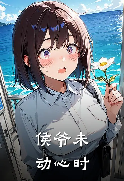 侯爷未动心时林疏月萧玦小说完结免费_最新章节列表侯爷未动心时(林疏月萧玦)