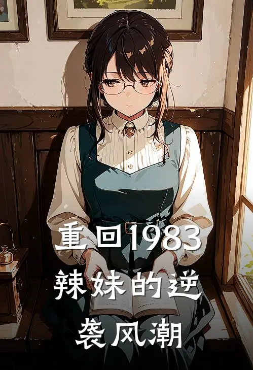 重回1983：辣妹的逆袭风潮苏念赵建国小说完结推荐_完整版小说免费阅读重回1983：辣妹的逆袭风潮(苏念赵建国)