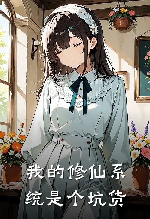 林墨青云宗我的修仙系统是个坑货完结版在线阅读_我的修仙系统是个坑货全集免费在线阅读