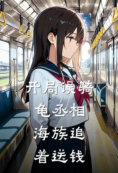 开局误骑龟丞相，海族追着送钱(陈凡林薇薇)免费小说完结版_最新章节列表开局误骑龟丞相，海族追着送钱(陈凡林薇薇)