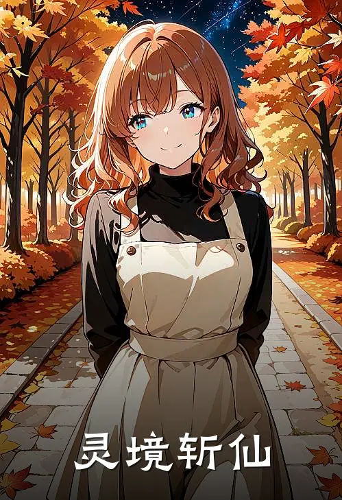 灵境斩仙林枫珍珠新热门小说_免费阅读全文灵境斩仙林枫珍珠