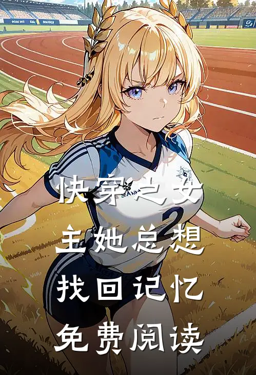 快穿之女主她总想找回记忆免费阅读