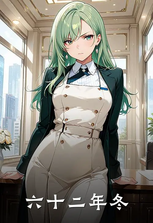 顾言小棠《六十二年冬》全文免费阅读_六十二年冬全集在线阅读