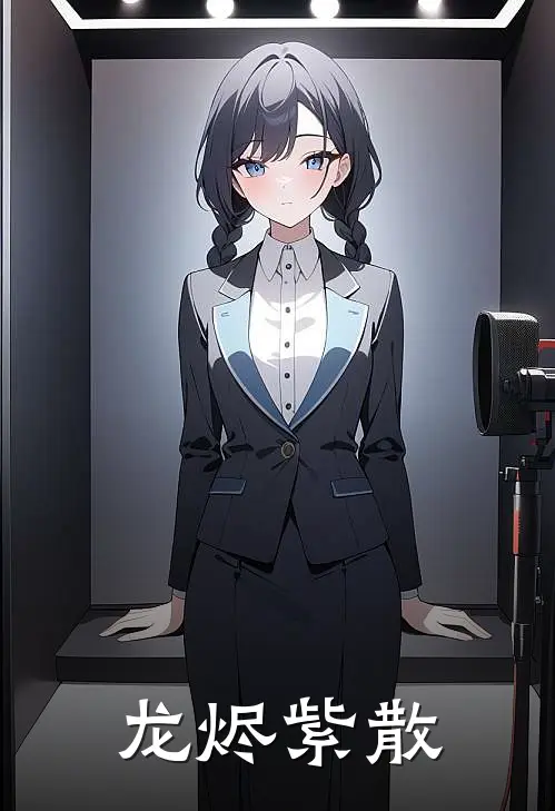 龙烬紫散亘霆瀚辰免费小说在线阅读_热门小说在线阅读龙烬紫散亘霆瀚辰