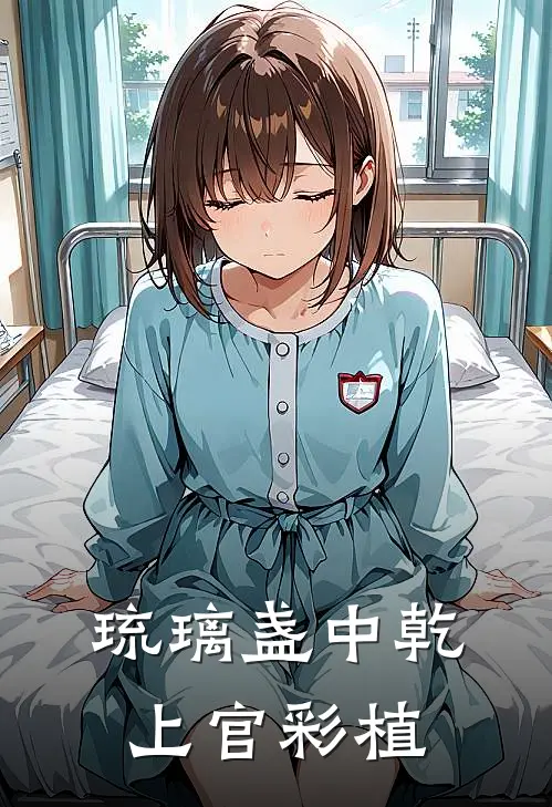 琉璃盏中乾上官彩植紫璃墨宸推荐完结小说_热门小说在线阅读琉璃盏中乾上官彩植(紫璃墨宸)