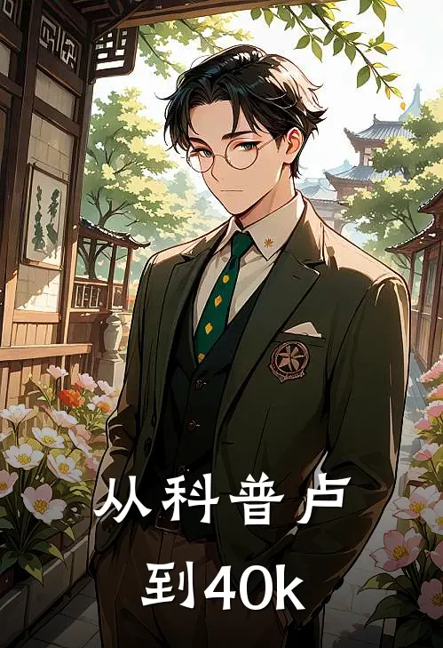 从科普卢到40k(奥古斯凯恩)热门网络小说推荐_最新完结小说推荐从科普卢到40k奥古斯凯恩