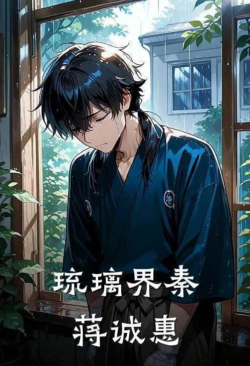 琉璃界秦蒋诚惠绫清竹顾长风全本免费小说_热门网络小说推荐琉璃界秦蒋诚惠绫清竹顾长风