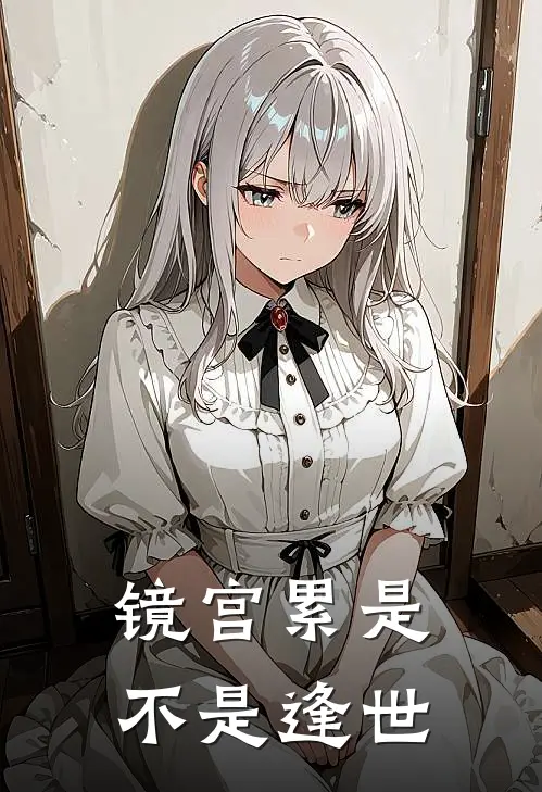 镜宫累是不是逢世